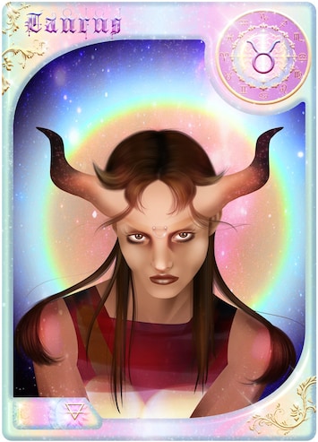 トップス melt the lady horoscope theredthread 正規品 melt the lady horoscope THEREDTHREAD 正規品 melt the