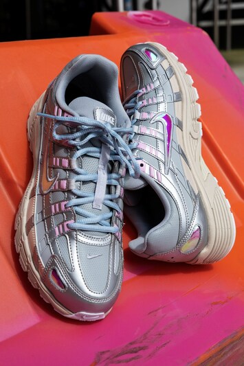 gay pride nike air max