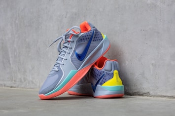 gay pride nike air max