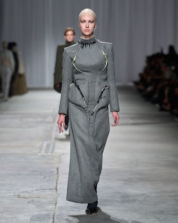 Erotika haqida ertaklar