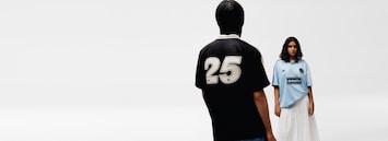adidas Originals x Oasis LIVE ‘25 adidas Originals x Oasis Live '25 apparel collection | Dazed