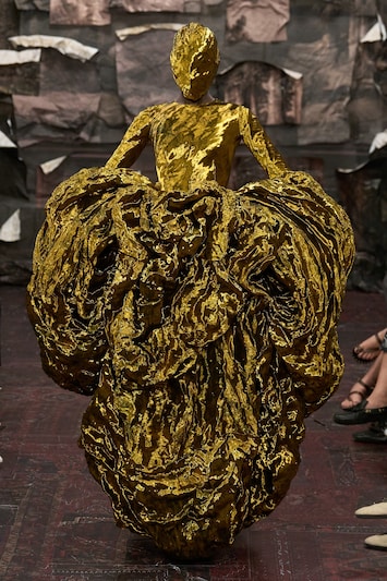 アート・デザイン・音楽 A Magazine Maison Martin Margiela A Magazine Curated By Maison Martin Margiela | North East