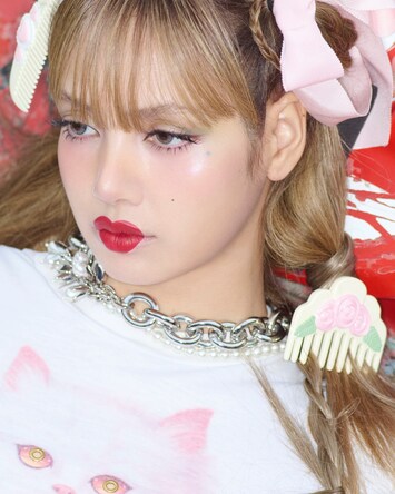 その他 Lisa LiSA in Sendai, 2025-11-22 - Tickets & Event Details