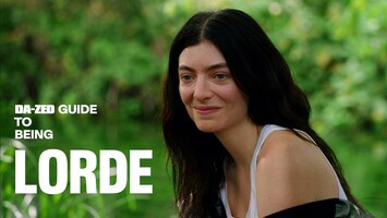 Richard Kern Contributor Profile | Dazed