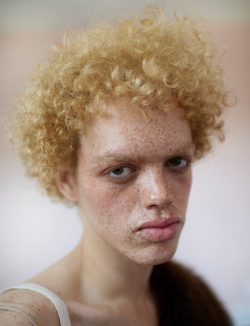 ‘I’m the underground rap princess’: Cortisa Star and OPIA go head-to