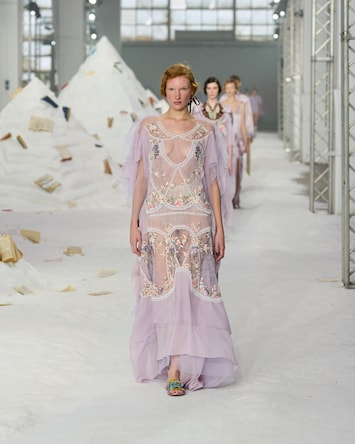 アントニオ・マラス　ジャケットantonio marras 2025年最新】ANTONIO MARRAS ジャケット・アウターの人気