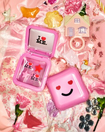 Starface x Ashley Williams | Dazed