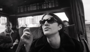 cigarette placebo This photo book documents the glamour and grit of Placebo's ascent Cigarettes with Very-Low Nicotine Substitute
