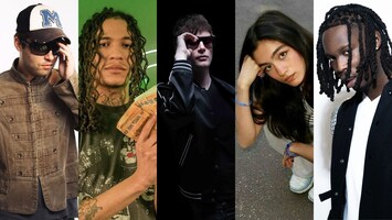 Zuro Ug Rapper DE Ug: Meet the rappers making Germany cool again | Dazed