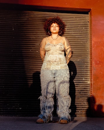 Dazed & Confused Magazine | Fashion, Art, Music, Film, Ideas | Dazed