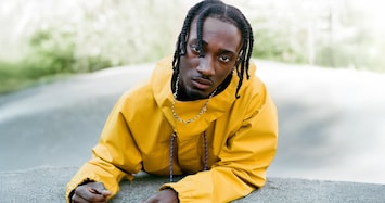 Dazed & Confused Magazine | Fashion, Art, Music, Film, Ideas | Dazed