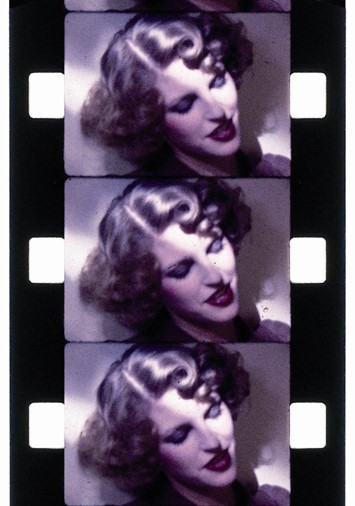 Guy Bourdin, Ses Films | Dazed