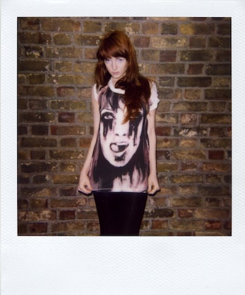 Beatrice Boyle's Girls | Dazed