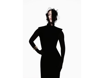 20 + 20 Covers Project: Alicia Keys | Dazed
