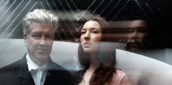 Chrysta Bell | Dazed