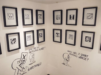 コレクション James Jarvis: Spheric Dialogues Amazon.com: James Jarvis: Spheric Dialogues: 9783905999501: Jarvis