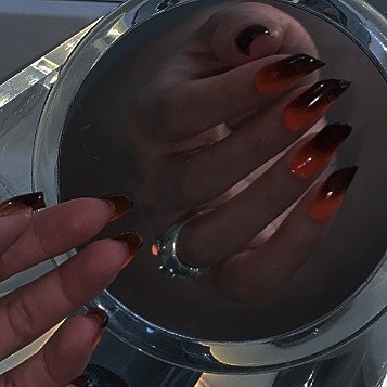sojinails sojin oh nails nail artist Los Angeles 14