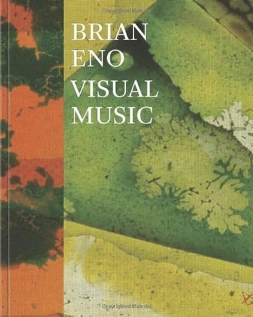 Brian Eno
