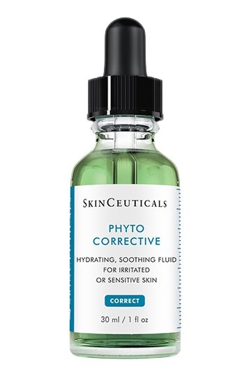 Skin Ceuticals corrective serum 5