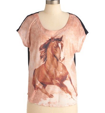 horse_ebooks_header