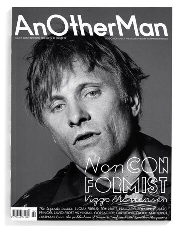 AnOther Man A/W 08-9 1
