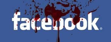 9 - facebook deaths are real