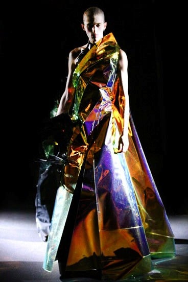YUIMA NAKAZATO 0