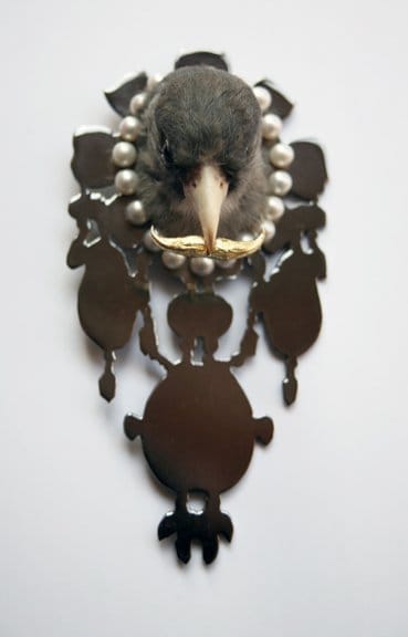 Image 1