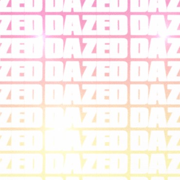 IG of the week: @official_clubkids_and_more | Dazed