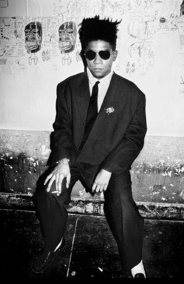 1856553_com_mrbasquiat 3