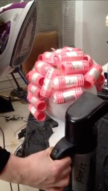Video still by James Pecis 6