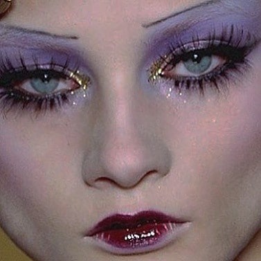 erotica gore opi4te instagram account 10