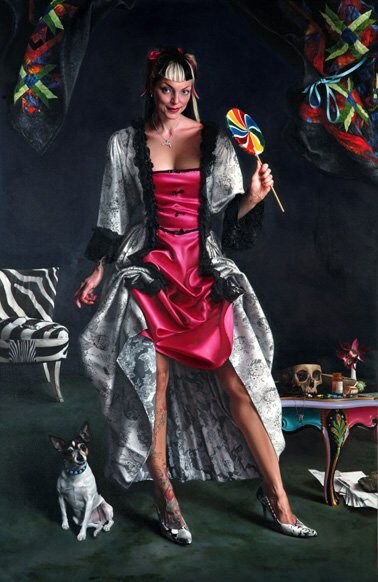 By David Nicholson 9