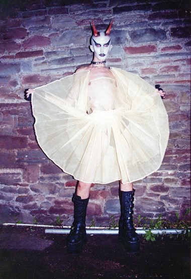 img0003-Edit final 0