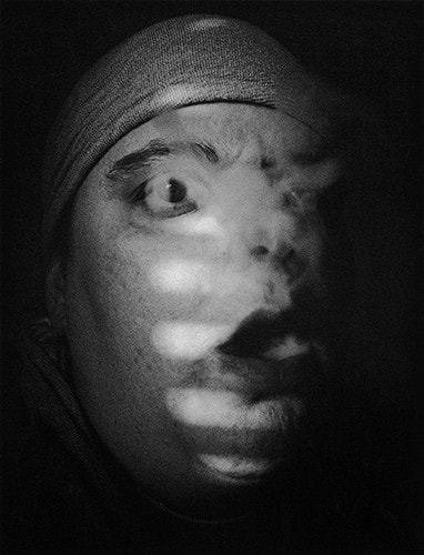 IMG_2266-copy-copy 10