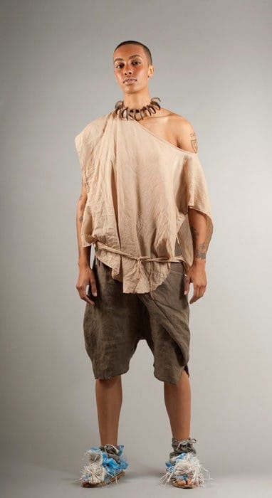 SS10 lookbook 40