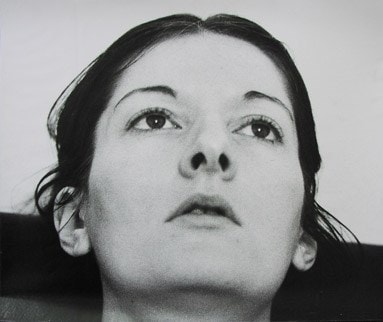 Sequences at Museum of Contemporary Art Belgrade 21