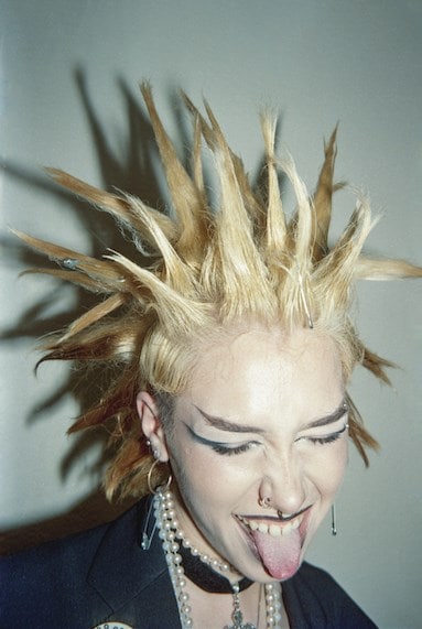 img78-Edit 10