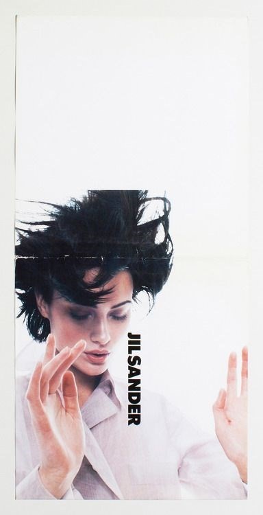 Cult Shalom Harlow Moments Dazed