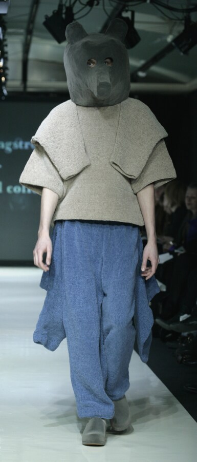 Image 0