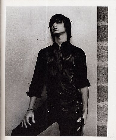jitrois by jean baptiste mondino for vogue paris-8 13