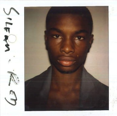 Telfar archive Dazed Telfar State of Fashion takeover 27