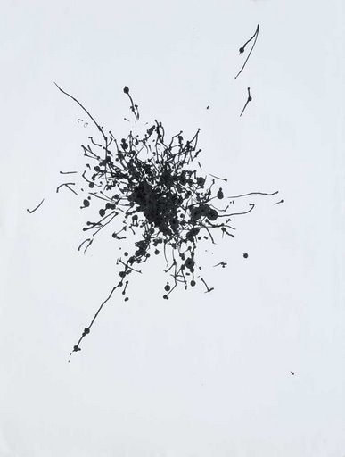 Kite Drawing 2