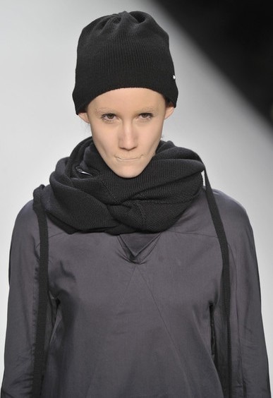 Patrick Mohr AW11 10