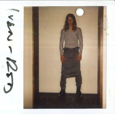 Telfar archive Dazed Telfar State of Fashion takeover 25