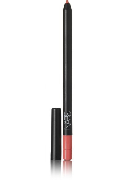 nars