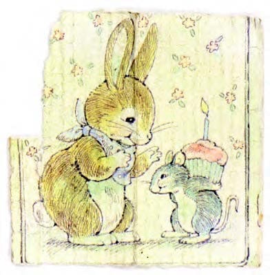 Blotter – Erik Davis