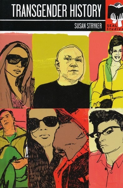 stryker-transgender-history