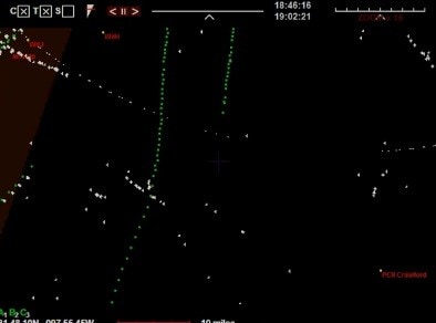 stephenville-radar 18