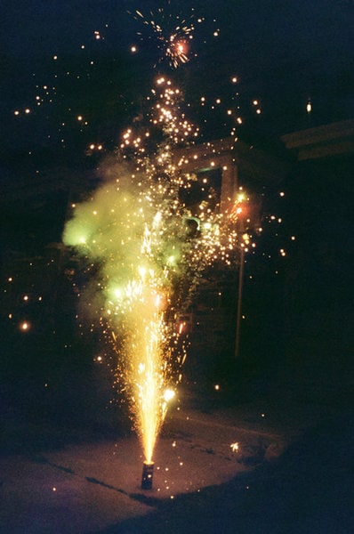 08/2009 Peter Zachary Voelker 0
